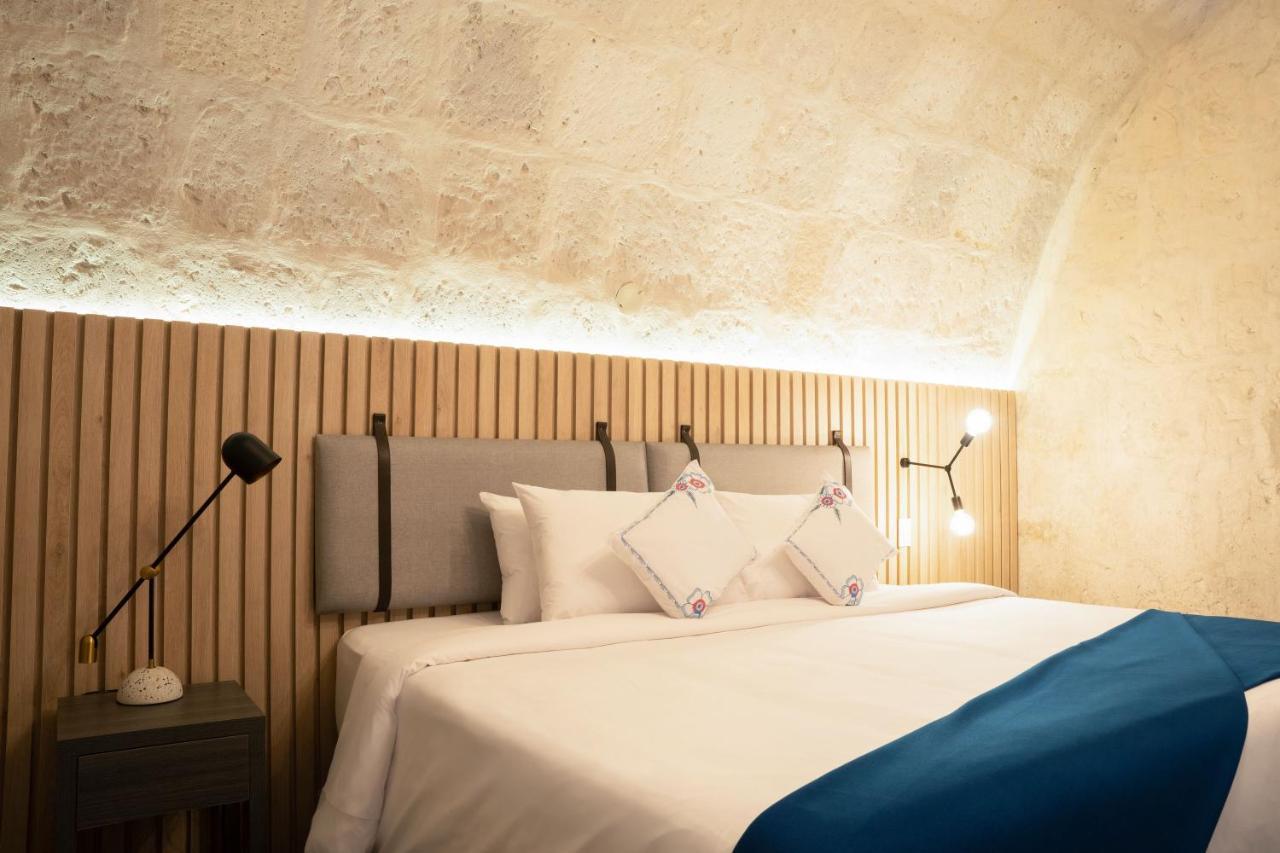 Hotel Qasa Arequipa By Nomad Extérieur photo