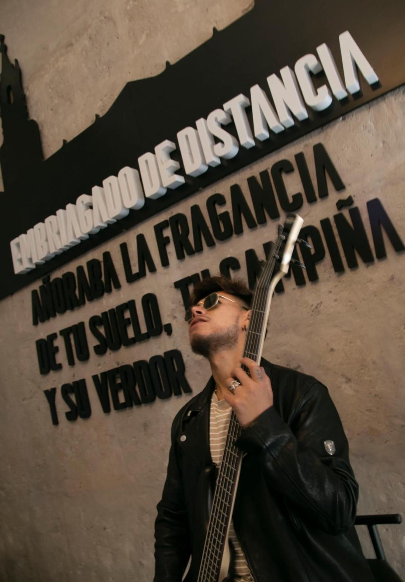 Hotel Qasa Arequipa By Nomad Extérieur photo