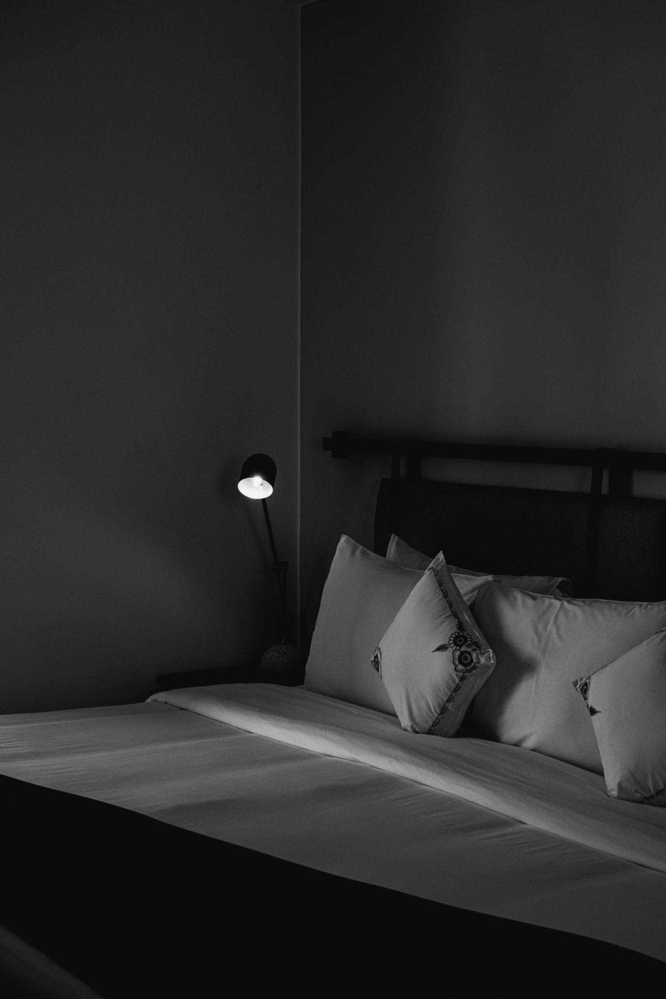 Hotel Qasa Arequipa By Nomad Extérieur photo
