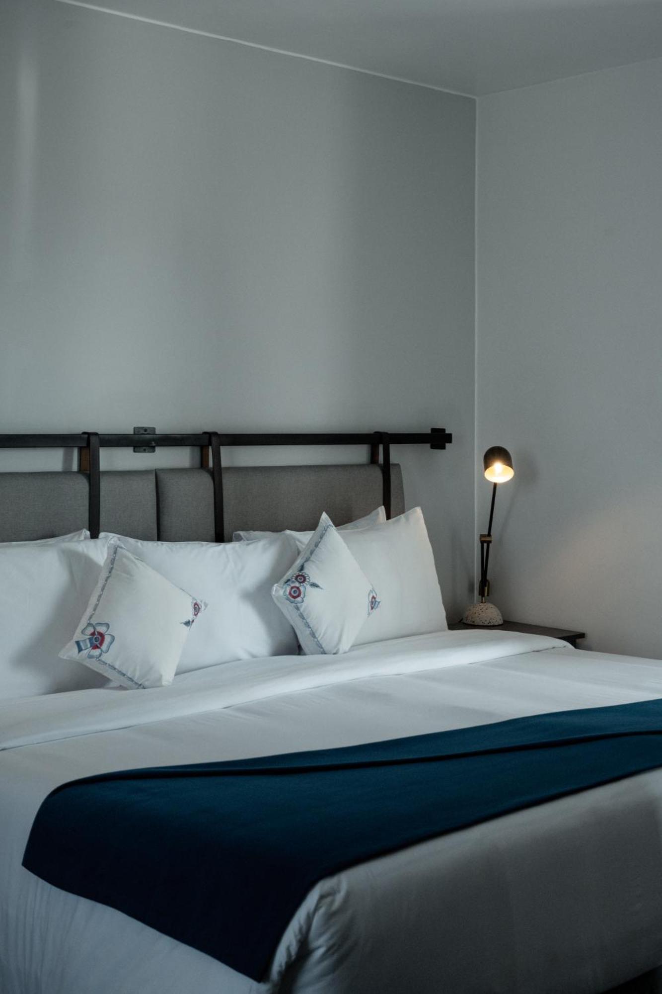 Hotel Qasa Arequipa By Nomad Extérieur photo