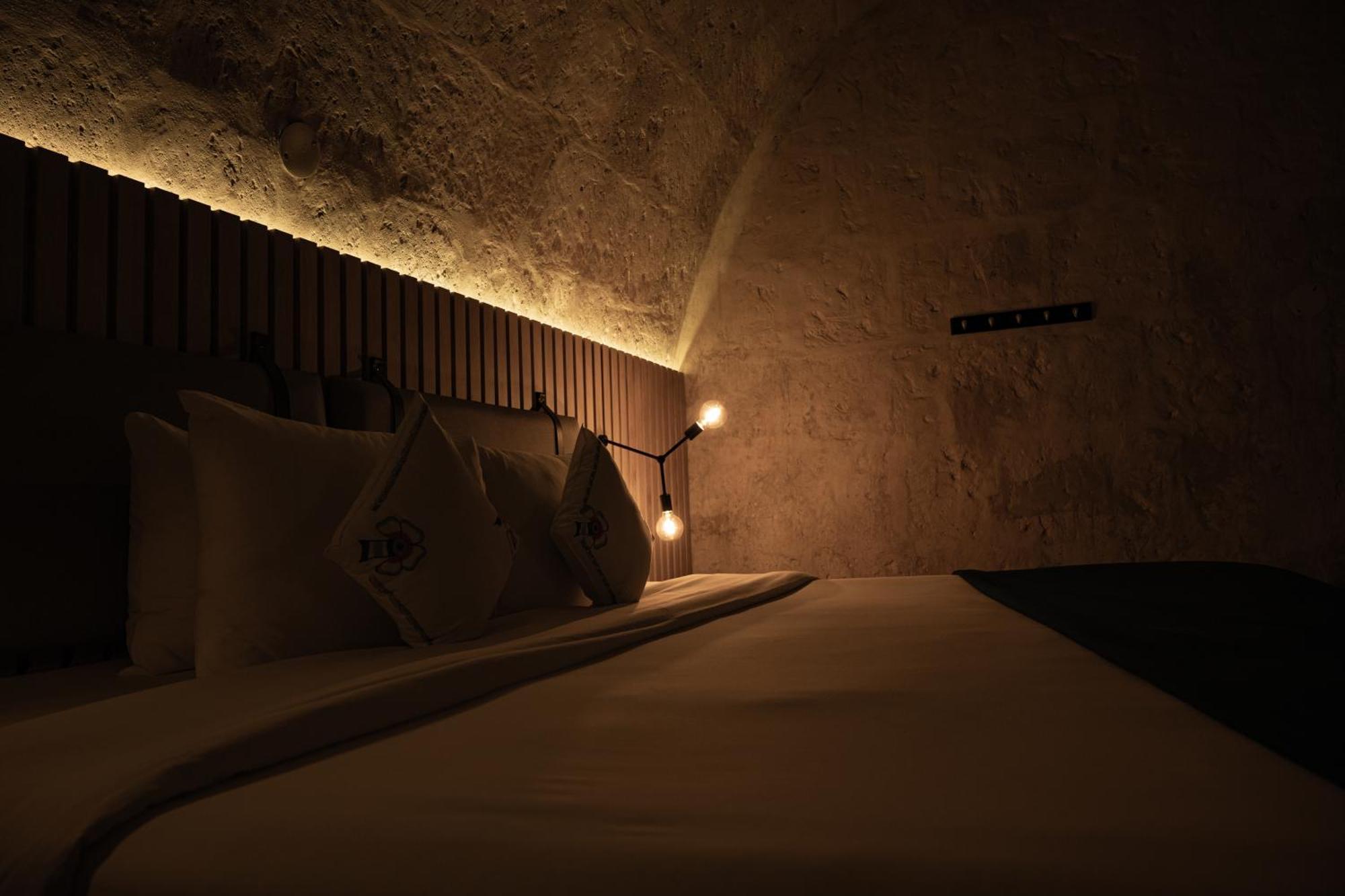 Hotel Qasa Arequipa By Nomad Extérieur photo